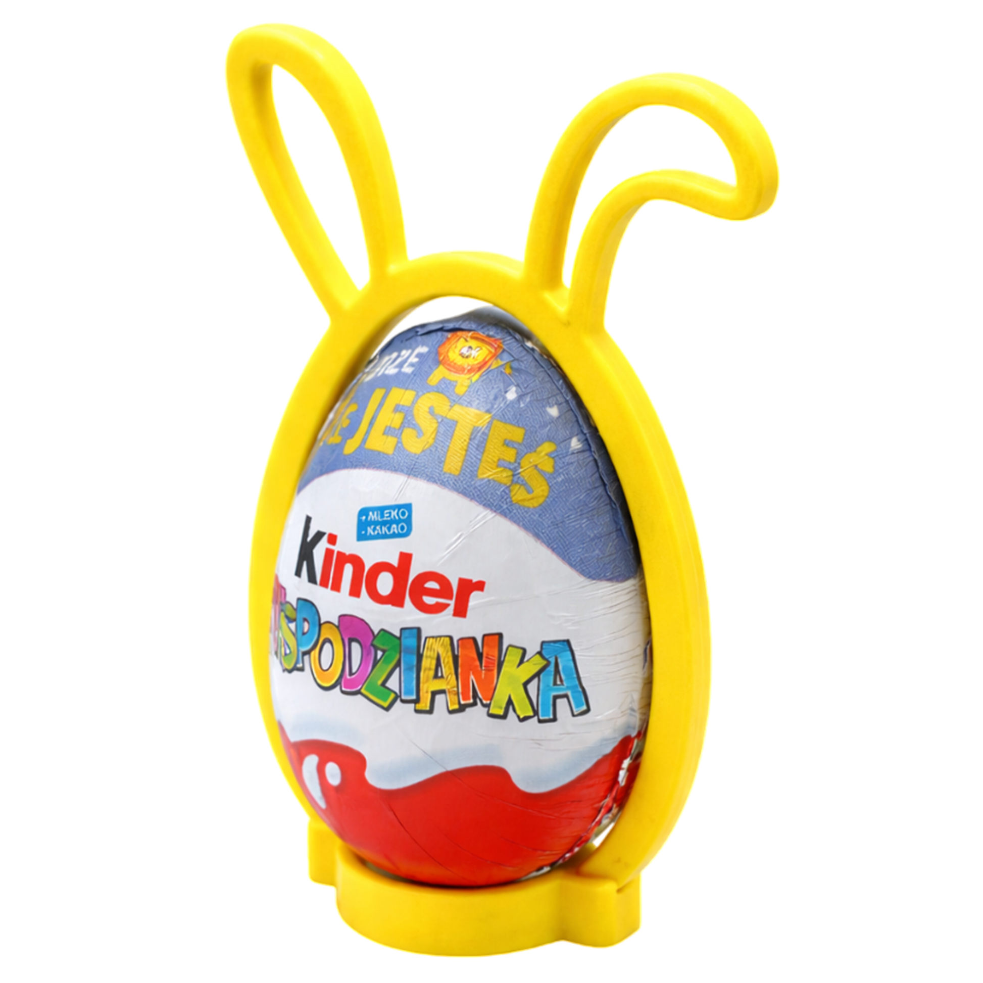 ea41c506241fe1021f988c403d1d55c0