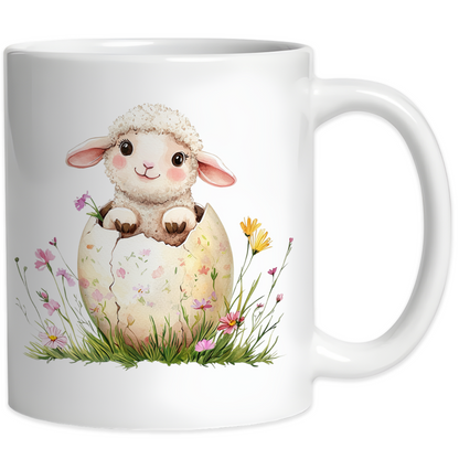 75b6b5b9a3797f0ce2decaeca6a13cb9