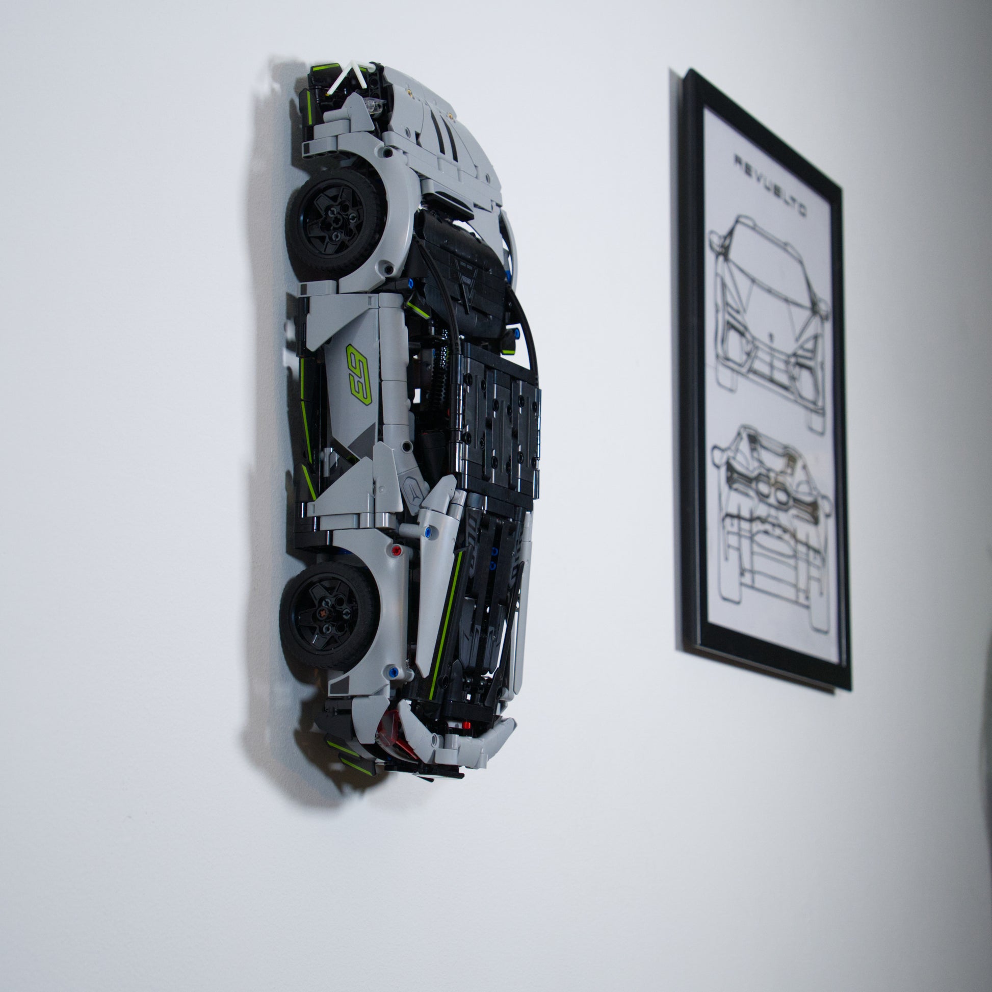 748e2eb2e544e4431fbcbf7027aed799