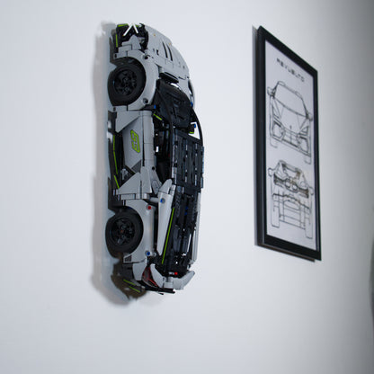 748e2eb2e544e4431fbcbf7027aed799