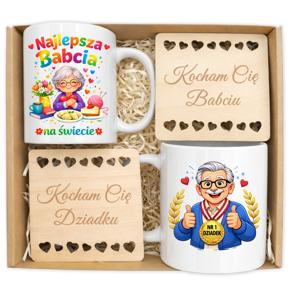 a6647bcfd8b418bb0b04403d199d8f02