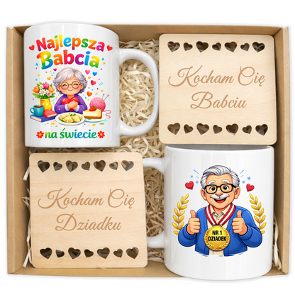 a6647bcfd8b418bb0b04403d199d8f02