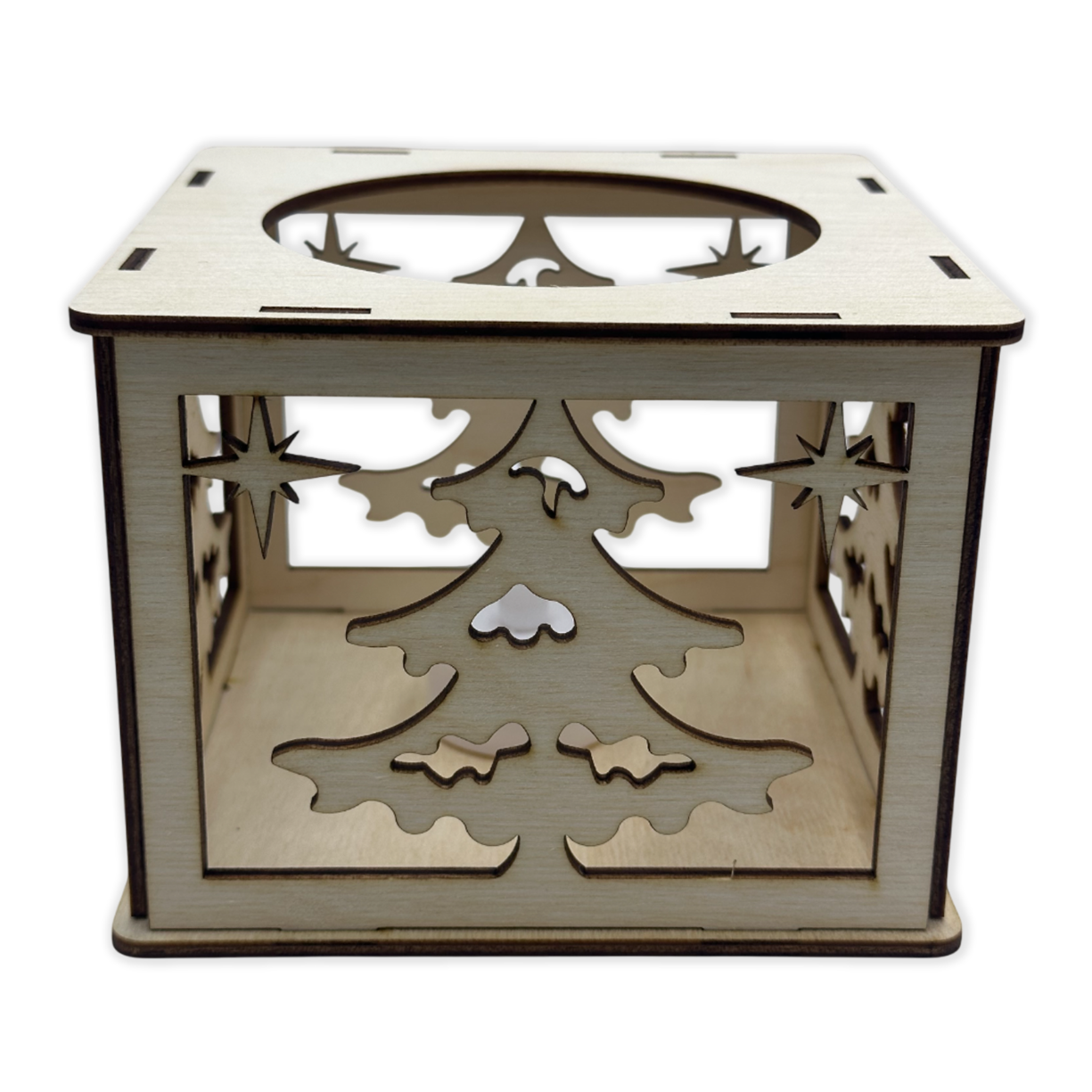 c55bd26609997affd5016a09c31dff6f