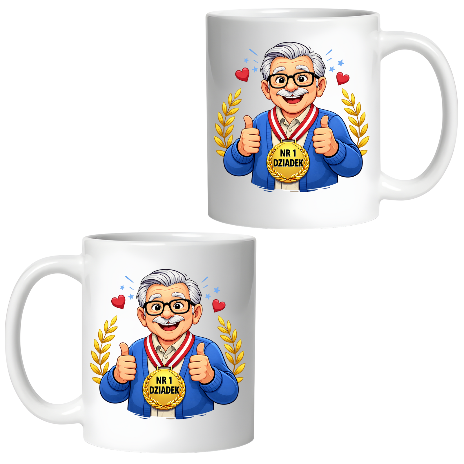 23d0d1f509c6729e53f280f18ebd37a5