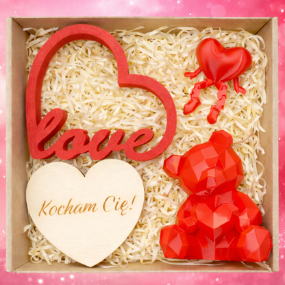 d44e98bef4189cec622609e8df2ecd6c