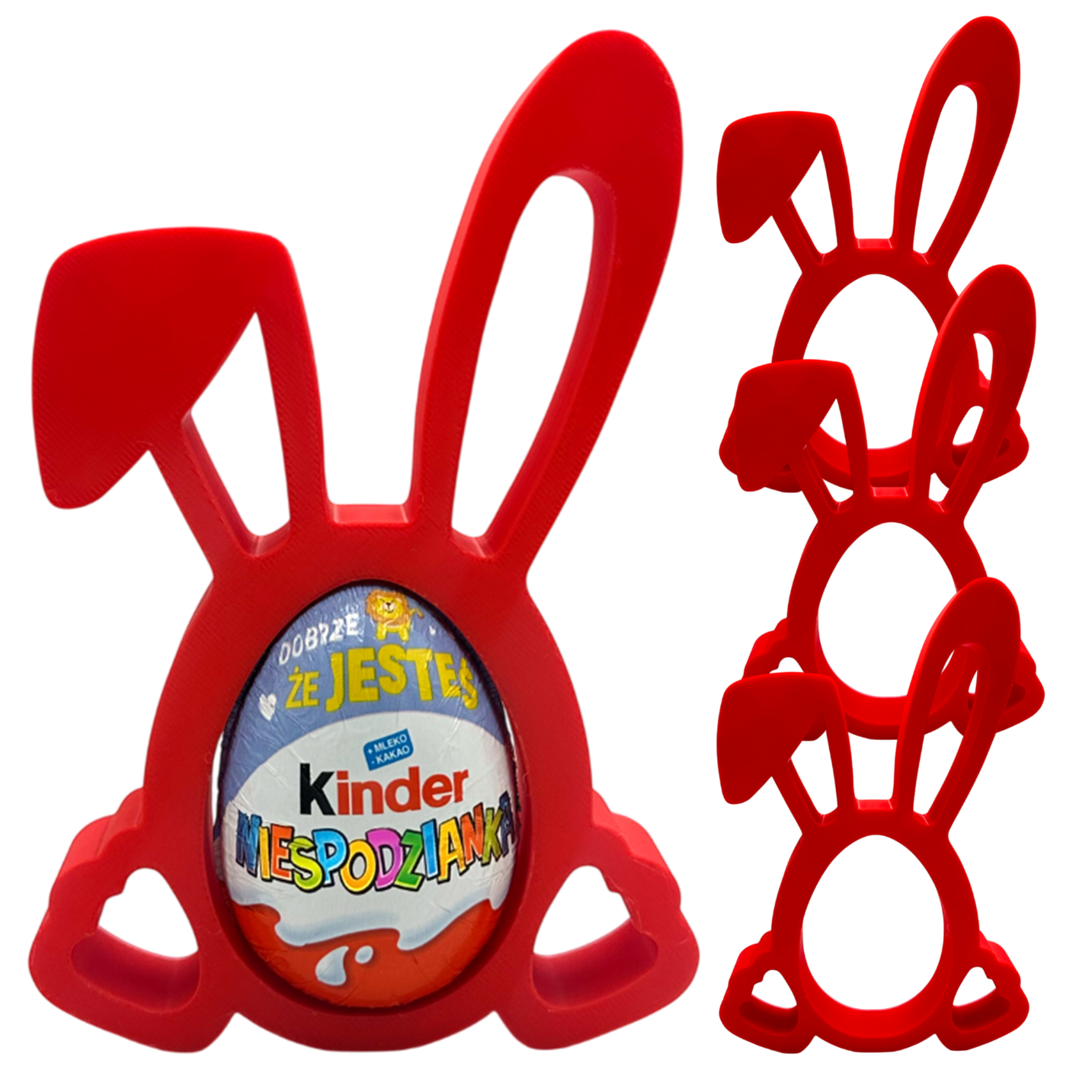 1ef049c40a7ce108263c03f051f0d1da