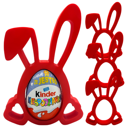 1ef049c40a7ce108263c03f051f0d1da