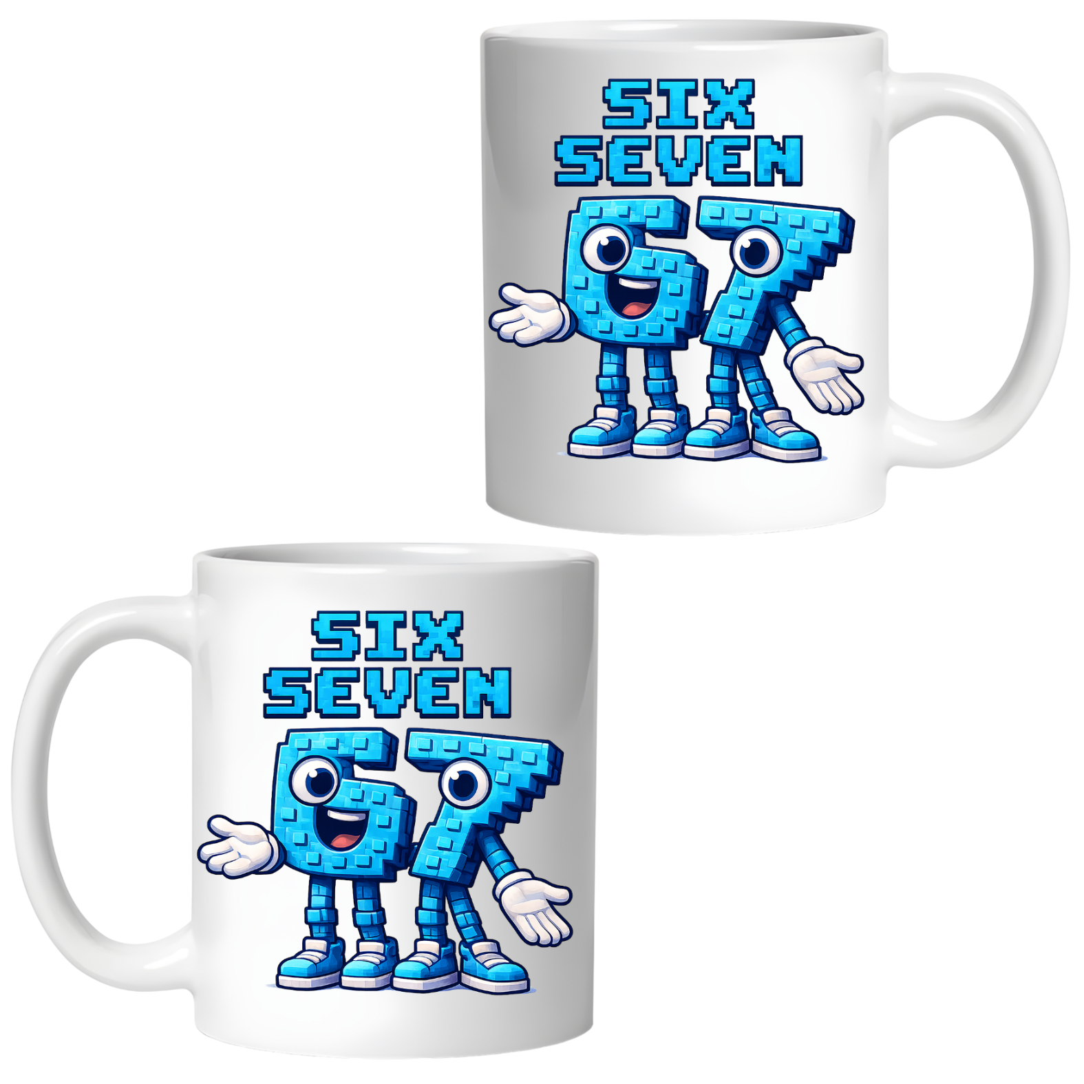 109bdf29247f6853f54265cc497af070