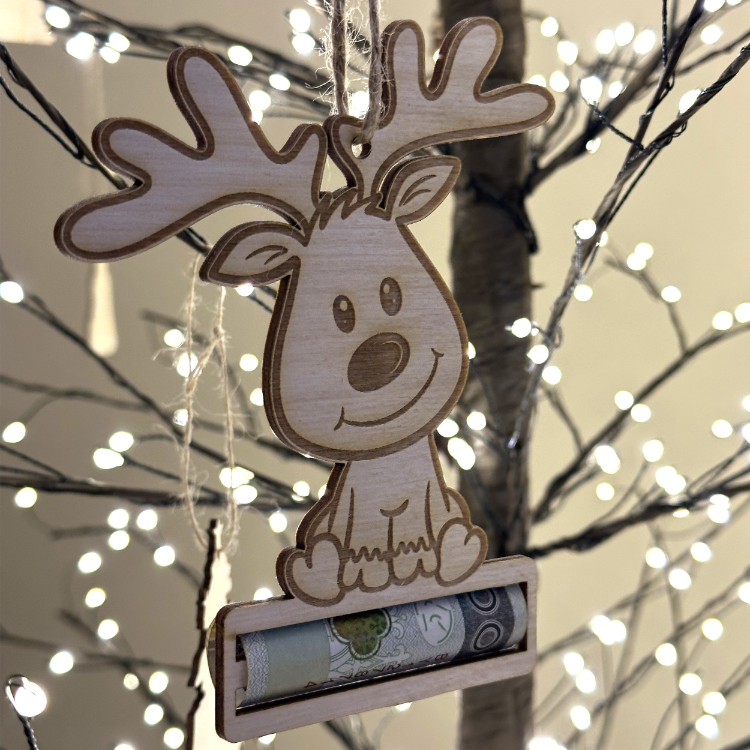 e2b96e910e8f8d0fc58eac79a92ddc15