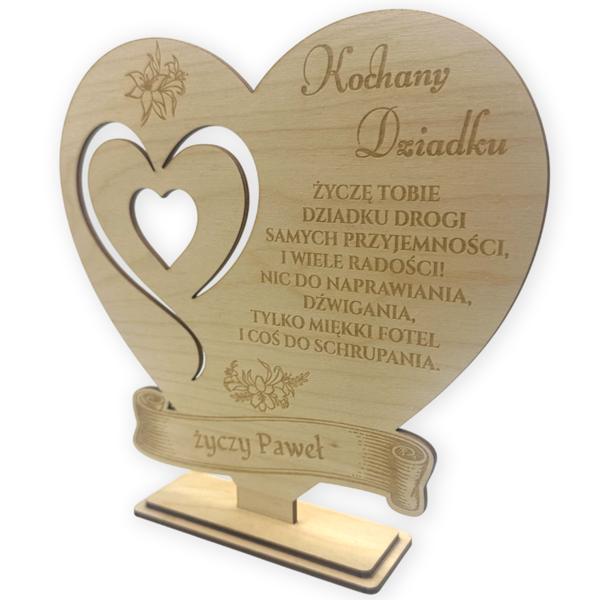 b45ad7f003fe641e355144be767a0891