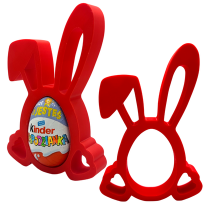 19ba045080e3c6c1d8310e6545555e71