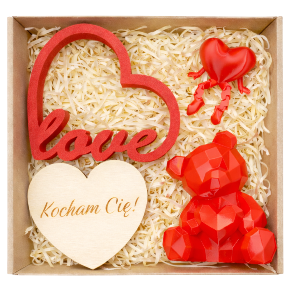 92337d7290b6543faaa4a70a363b41d7