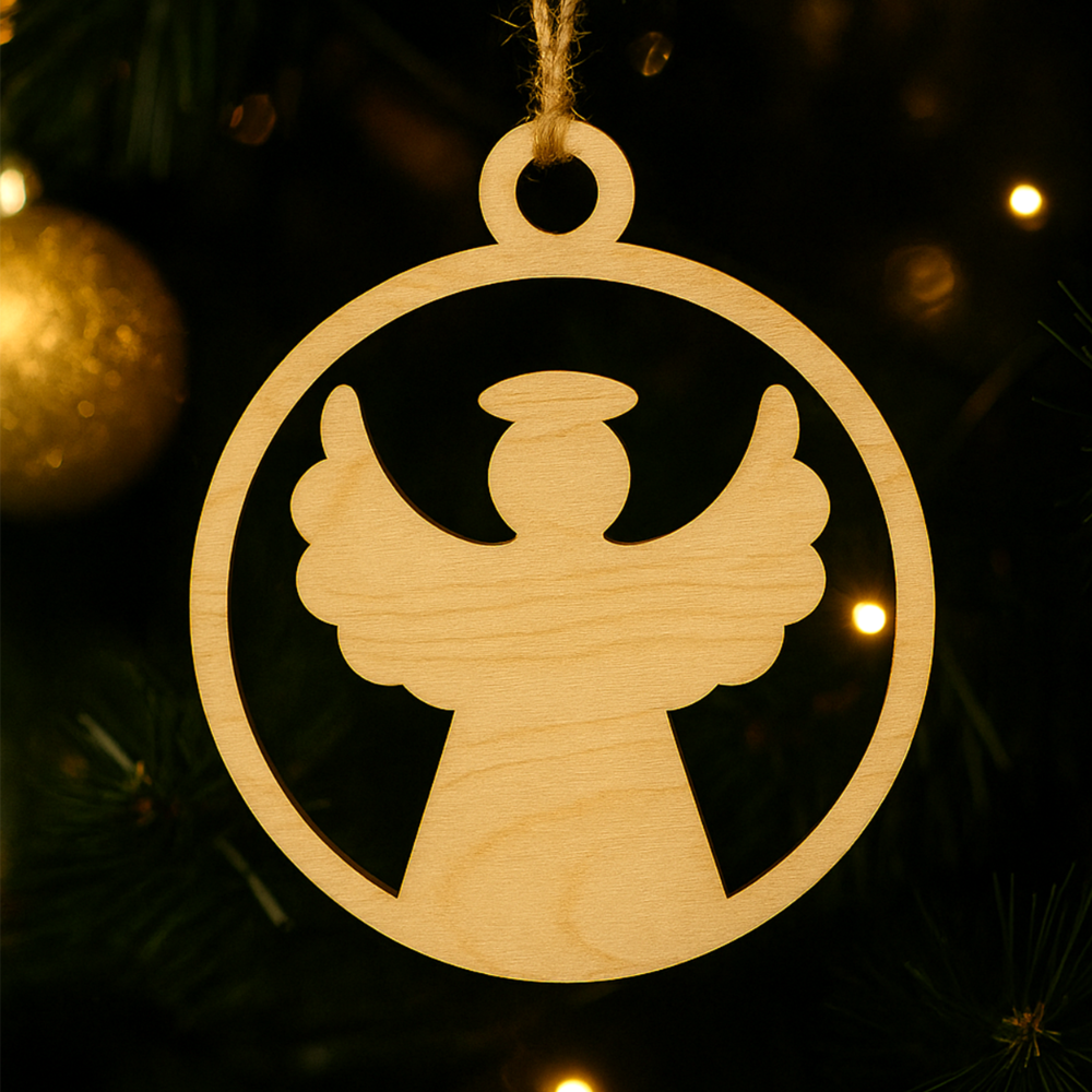 df4afead93b0107822907e5e11a70b8d