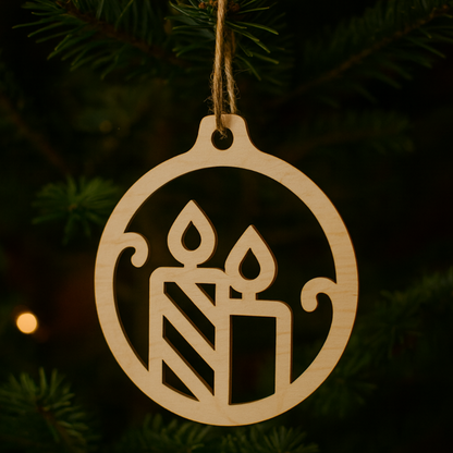 594cad48282e7c5b29626f1905a27dbf