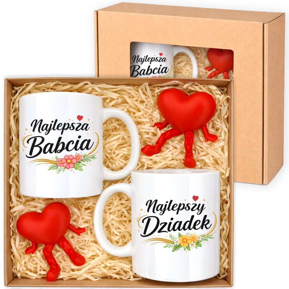 9655b26b44acc9a102246e2f91e45d3e