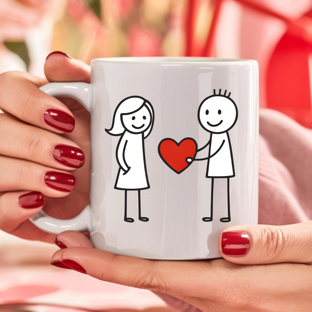 f9ed1c94decfb766f9a455ba8519d020