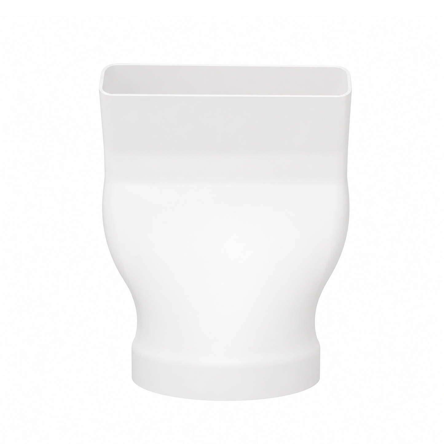 Adapter Wyjścia Klimatyzacji FI150 150mm Do Okna + Blokada Okna Uchylnego