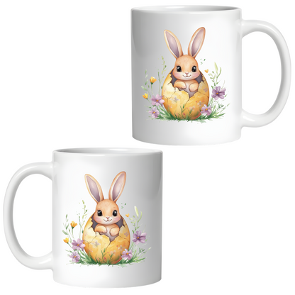 1aa6487277e1b144e6bc9d27d358338a