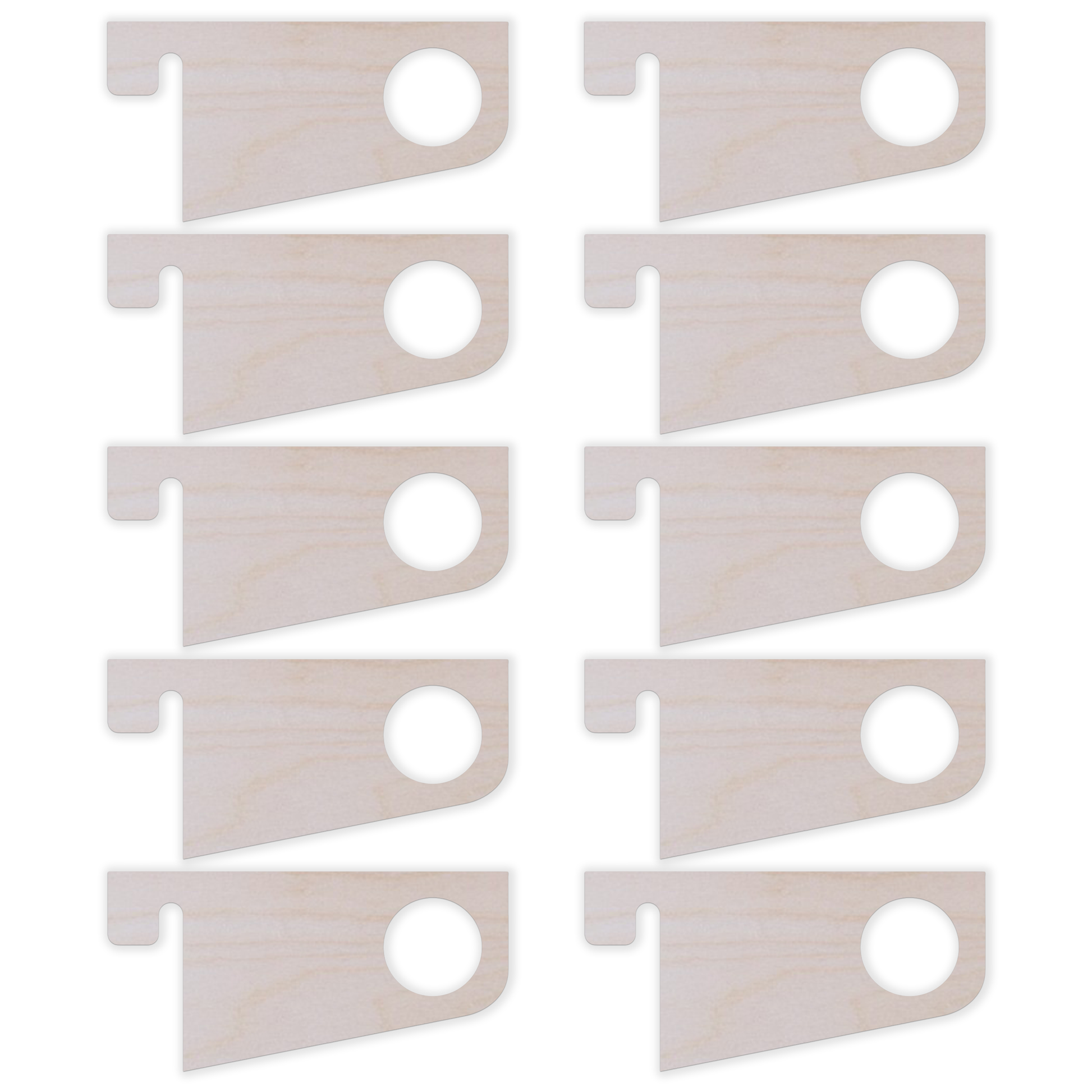 ceaac44172dfec23ce0732c2d03e4aa3