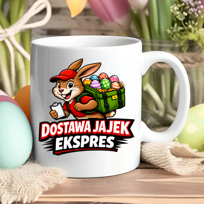 17c80f1c6d5c10d8b674fba947275887