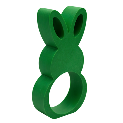 c7efdc3f398427a02ec52535ba27d6c2