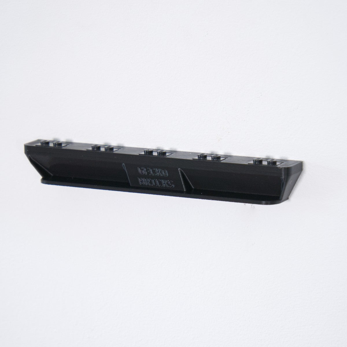 Myśliwiec ARC-170 - 75402 - Uchwyt Na Ścianę Wieszak Na LEGO Star Wars