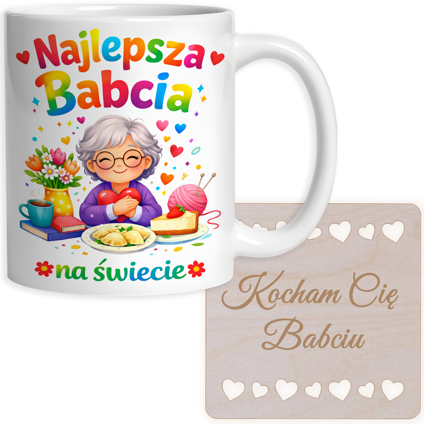 efdfcadece7c763ff2e5a71daf412c28