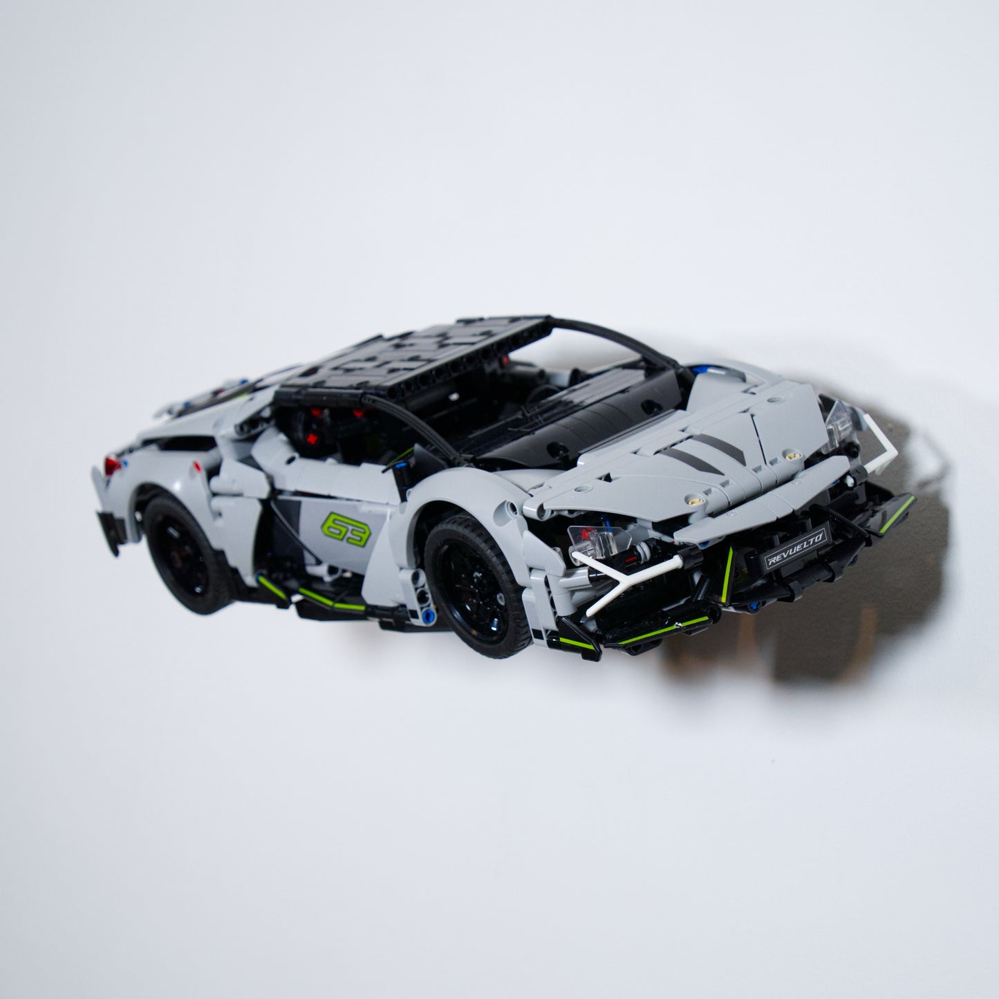 07ab5545aba80090cb15a187f2fee2da