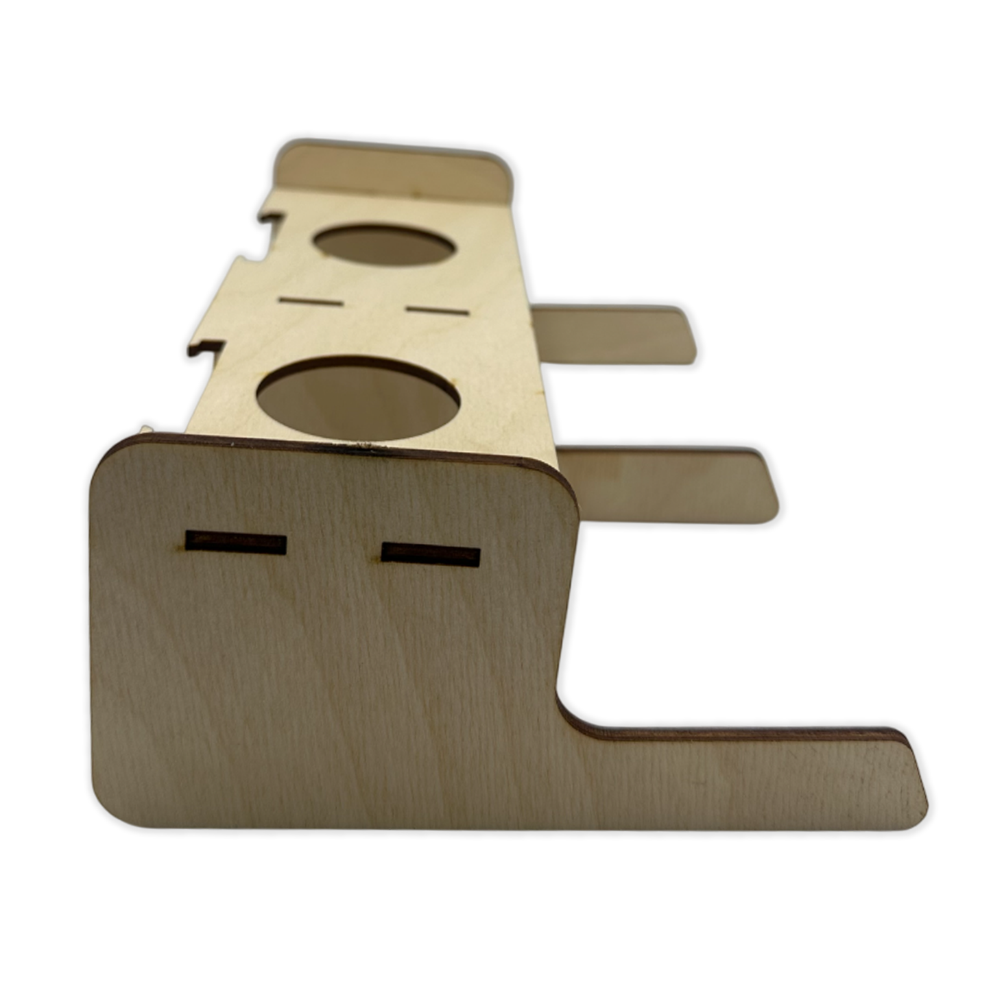 32b3ad83947f2c8358bf1902a3747235