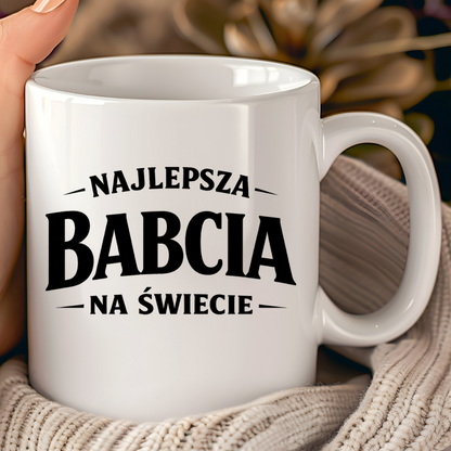 575adff69af763c8653aaa4ef550819d