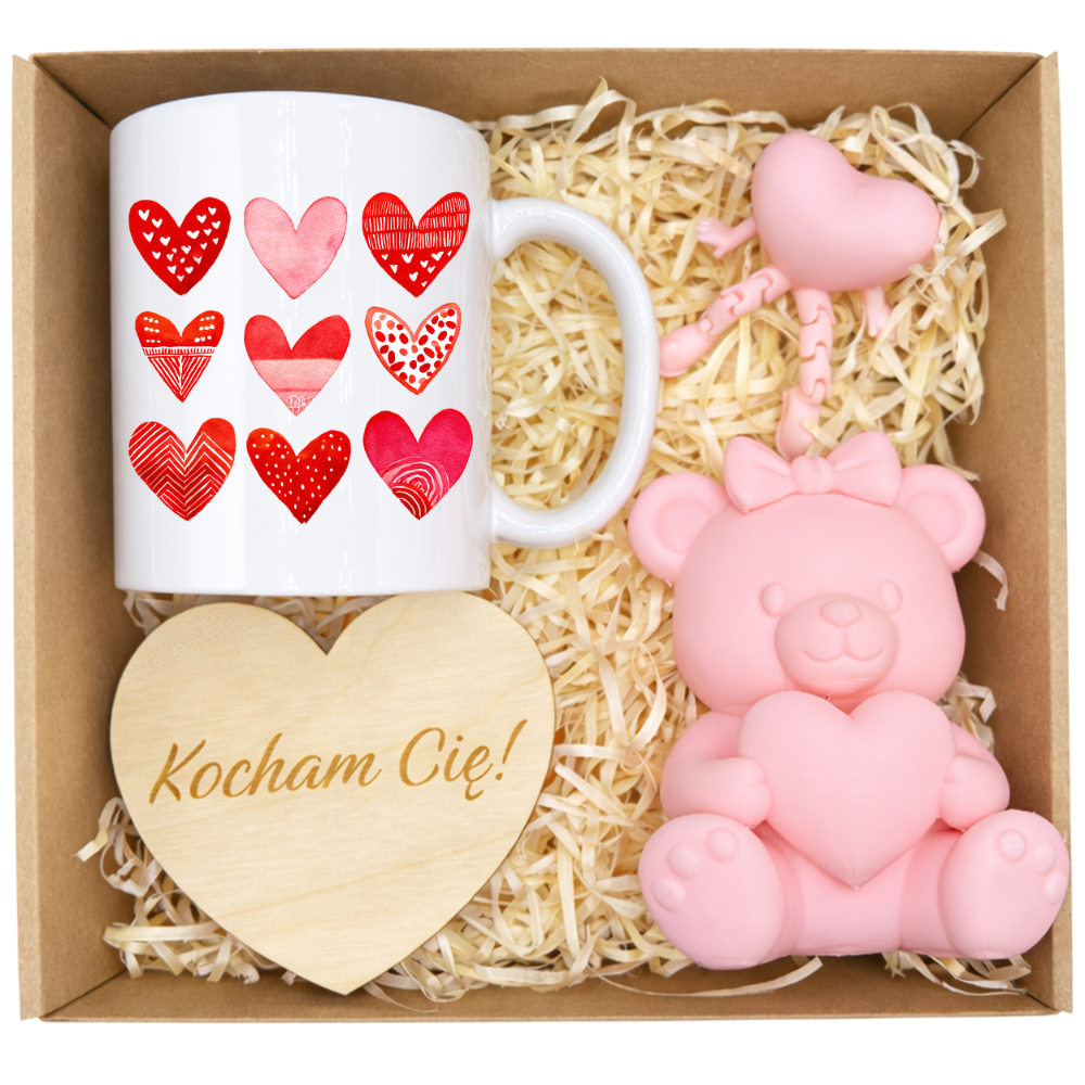 f312e1c0bd0879c478131378b4cd202f