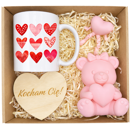 f312e1c0bd0879c478131378b4cd202f