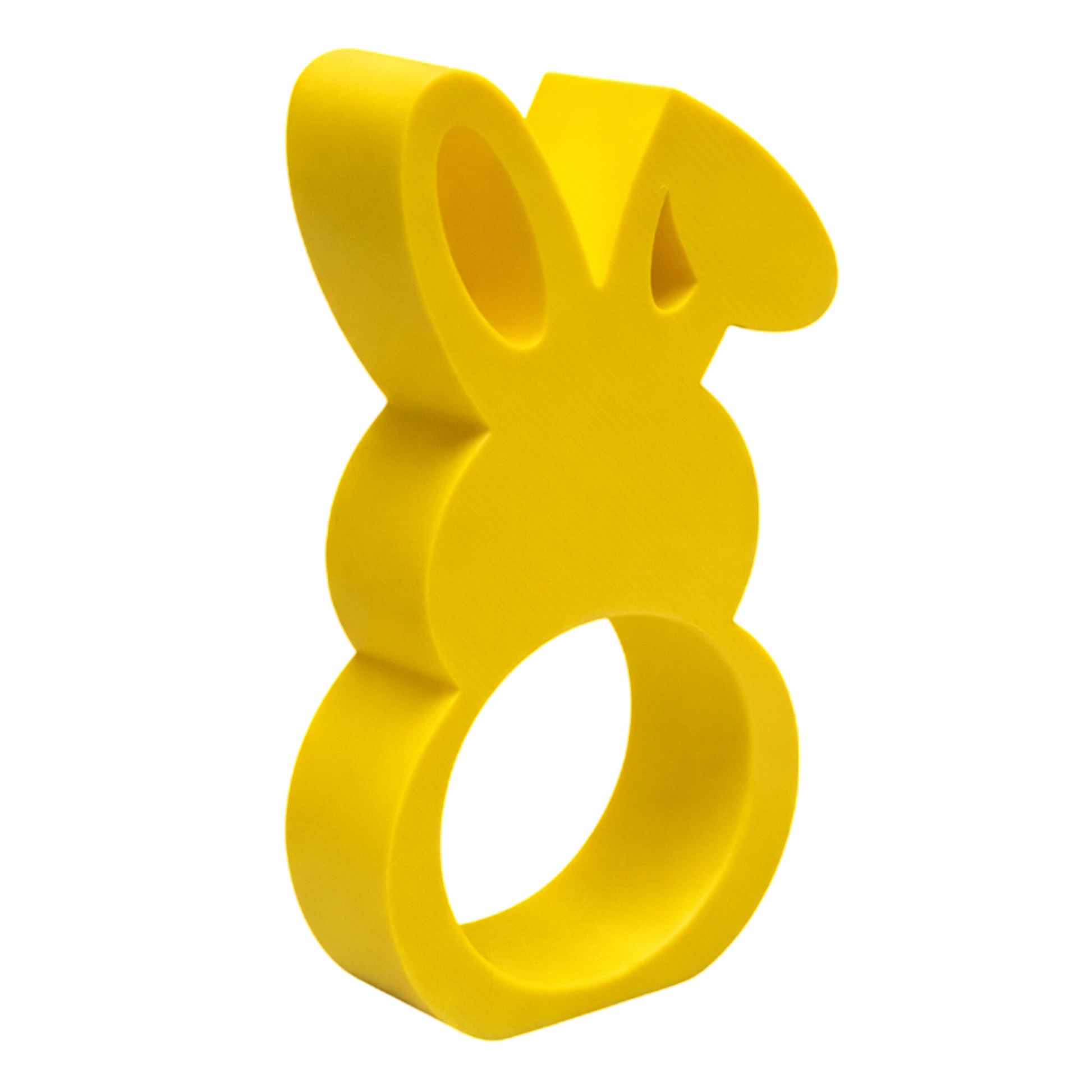 0d1326a2ae8824f284343516c484002f