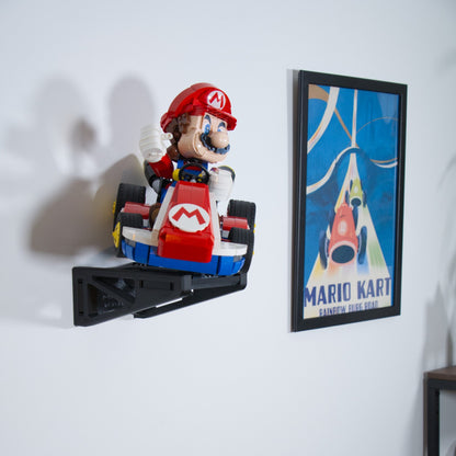 c68c908f8bbf727302c9d21efe4309bc