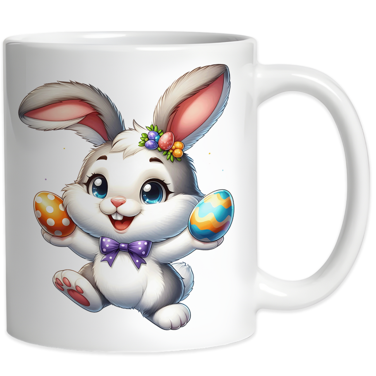 9cd59f7c10b95b5d35f0b69ea811e1ec