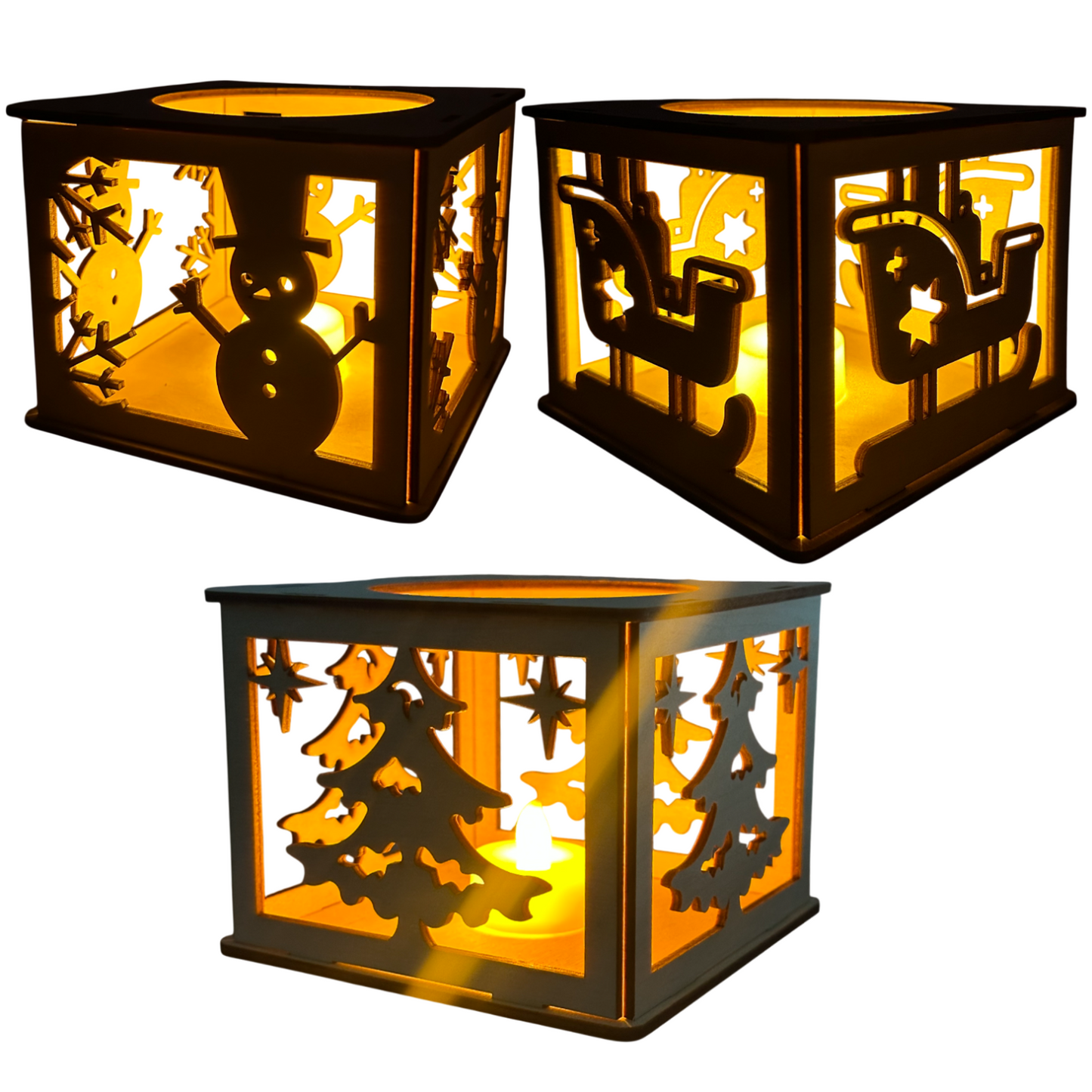 c20cf123ee6008ea34ac549278151407