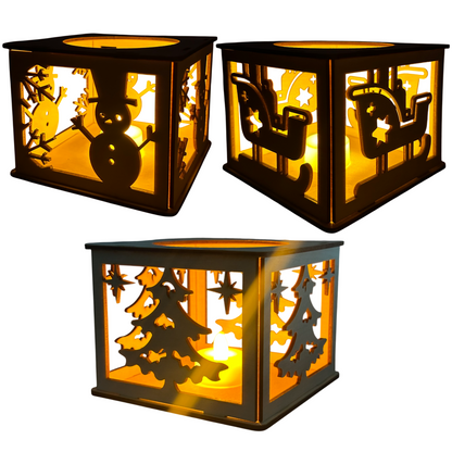 c20cf123ee6008ea34ac549278151407