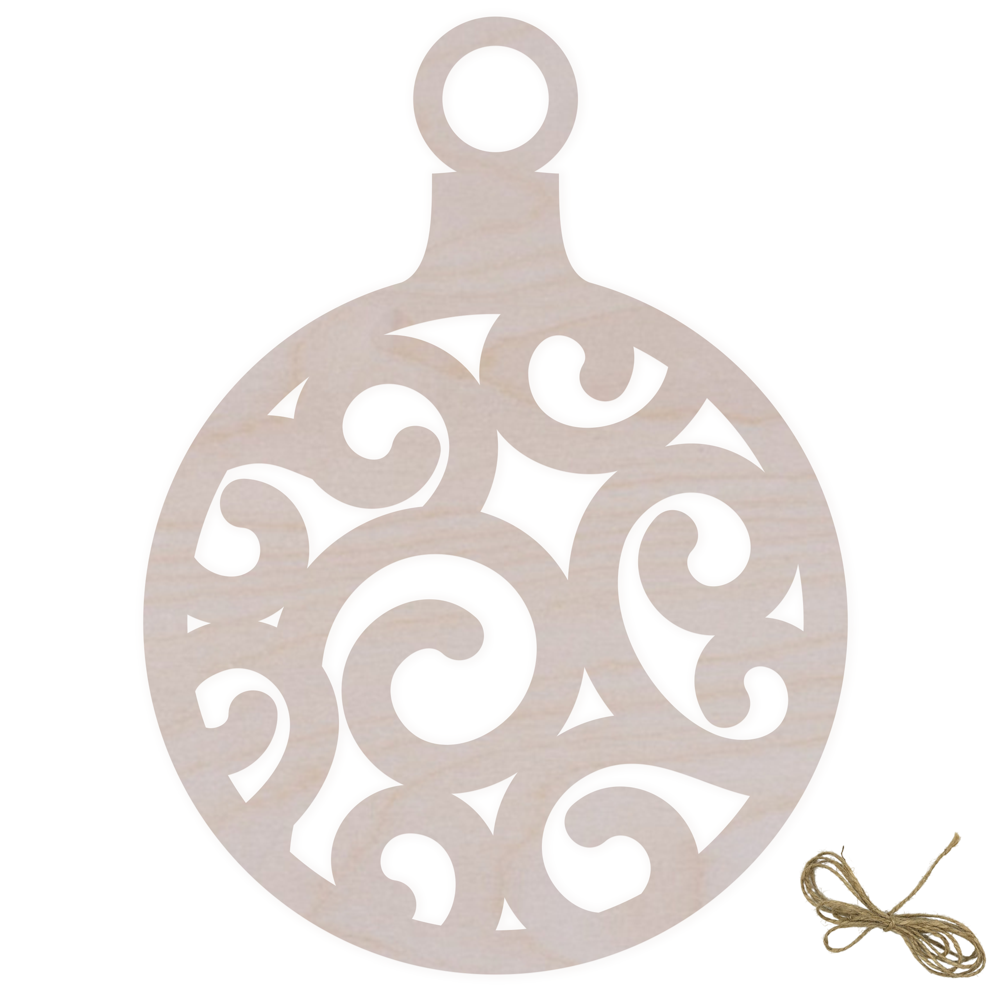 295bb92b55ce929e50ff2c0ea8c0ef47