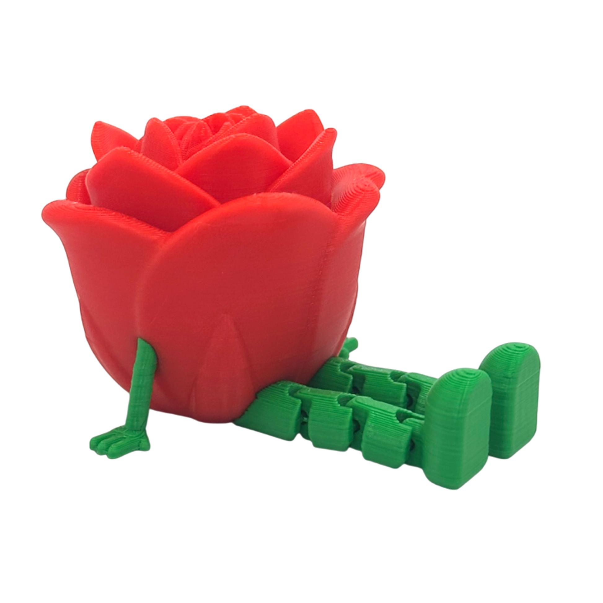 d12555e76bae045124332f53ec990288