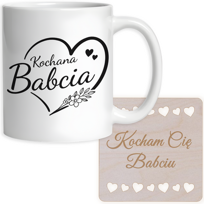 be93e724f80bd5aa6bf691aeb54c33ab