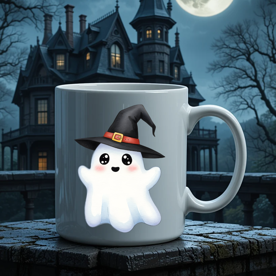 7802c799d547222923693127570c4ca7