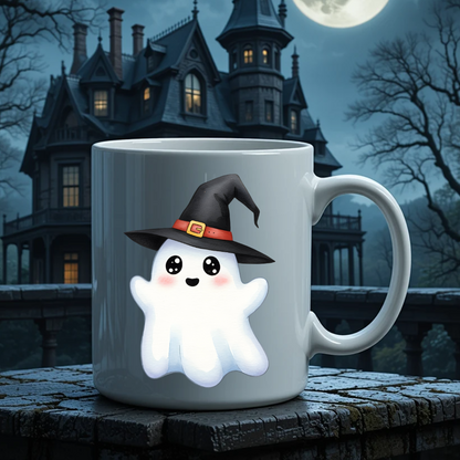 7802c799d547222923693127570c4ca7