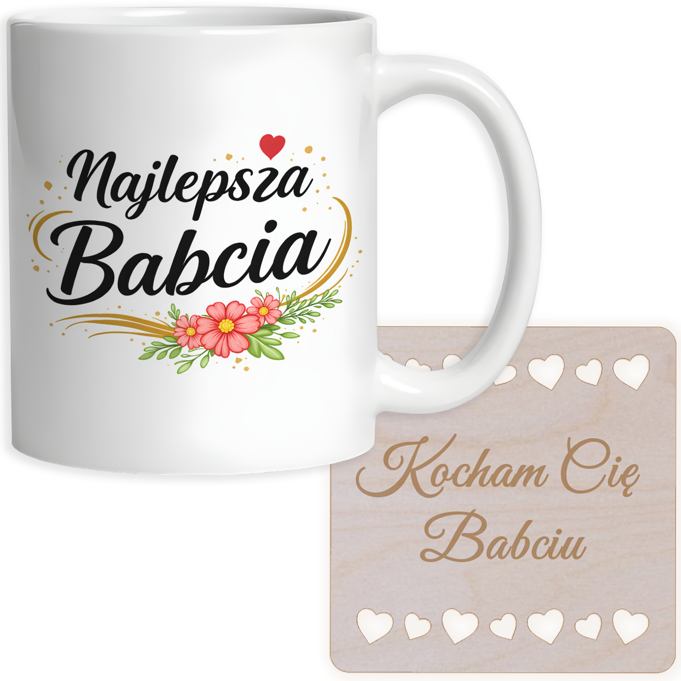 d960027927bc56512854539fe5708c60