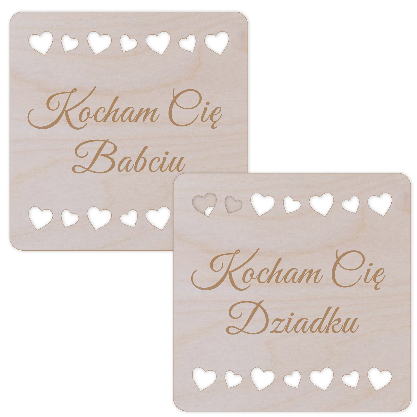 0e4d0dafb40aa9b0af48be440e1f4cc3