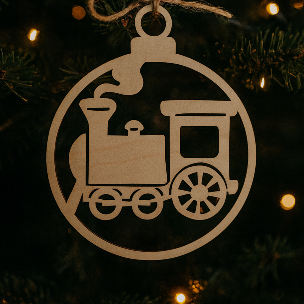 02e15dc78af724716700d8f0a89aea08