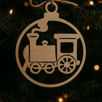 02e15dc78af724716700d8f0a89aea08