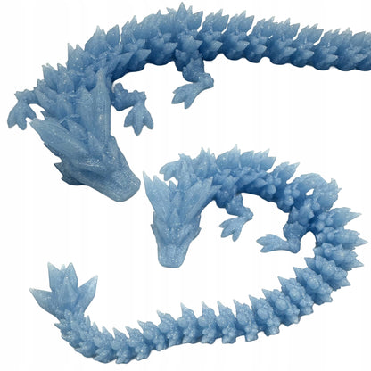 aa8bf13f3df14b277e454ef8aaa28b74