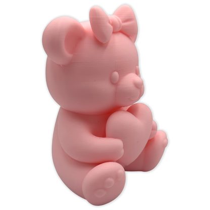 05d4fe6d07ec58bb39bf79e9a51b158c