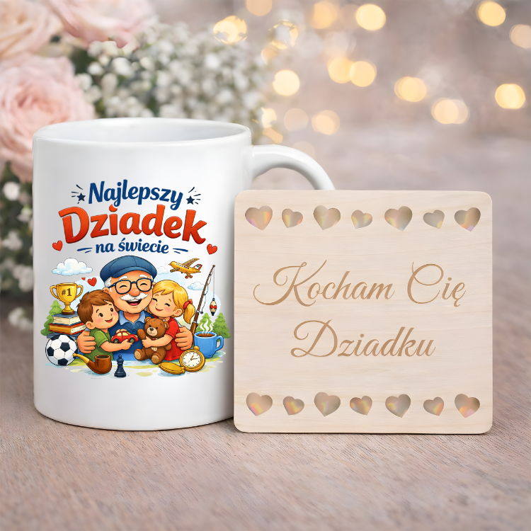 504e68a41f9e106bc783ac8b64663239