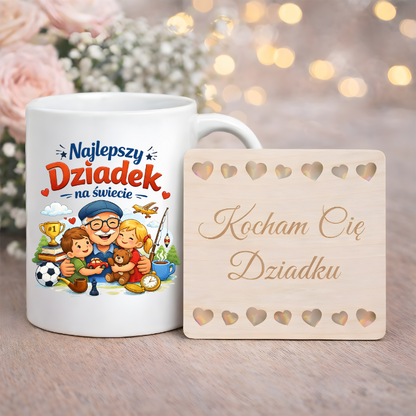 504e68a41f9e106bc783ac8b64663239